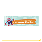 Winnipeg International Children's Festival