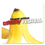 Kitchener-Waterloo Comedy Festival