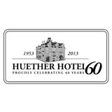 Huether Hotel