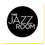 Jazz Room - Huether Hotel