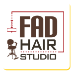 Fad Hair Studio