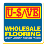 U-Save Wholesale Flooring