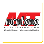 Montana Publishing