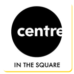 Centre in the Square