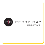 Perry Day Creative